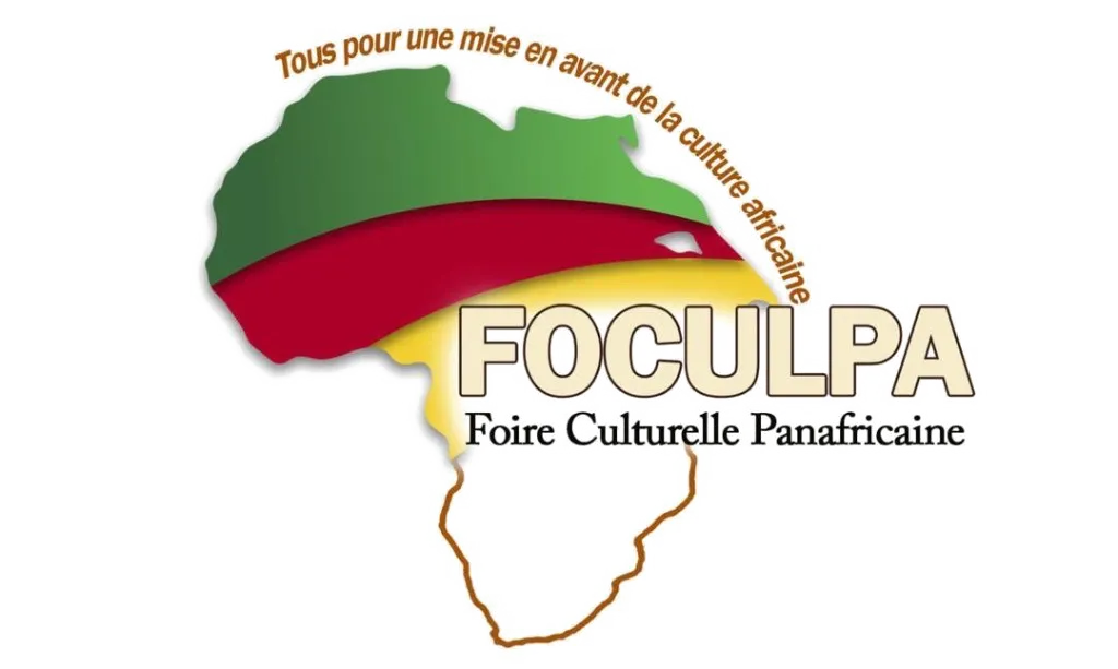 FOCULPA